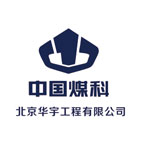 油基二乙醇胺Bis (2- Hydroxyethyl) Oleyl amine CAS13127-82-7