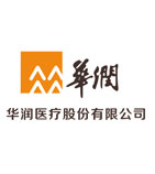 十八胺聚氧乙烯醚(3EO-30EO) Octadecyl Amine Ethoxylate Ether (3EO-30EO) CAS10213-78-2