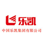 聚氨酯凝膠催化劑在涂料體系中加速成膜與交聯