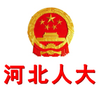 聚氨酯凝膠催化劑在低溫環境下應用的調整策略