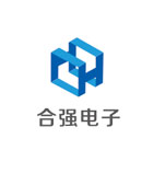 氫化牛脂胺聚氧乙烯醚(3EO-30EO) Hydrogenated Tallow Amine Ethoxylate Ether  (3EO-30EO) CAS61790-82-7