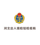 牛脂胺聚氧乙烯醚(3EO-30EO) Tallowalkyl amine Ethoxylate Ether (3EO-30EO) CAS61791-26-2