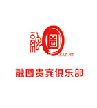有機錫聚氨酯凝膠催化劑DBTDL在彈性體中應用