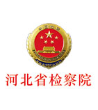 無錫環保聚氨酯凝膠催化劑替代方案及其性能