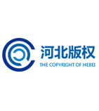 6000分子量聚醚在制備聚氨酯膠黏劑和灌封材料中的應用與技術分析