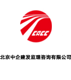 基于1-甲基咪唑 CAS 616-47-7的環保型無溶劑聚氨酯灌封材料