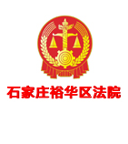 聚氨酯催化劑TMR-2對聚氨酯泡沫孔隙結構和物理機械性能的調控作用