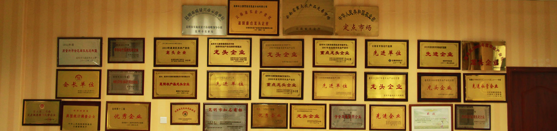聚氨酯延遲催化劑用于要求良好流平性的涂料體系