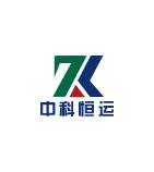 氨基聚醚對聚脲涂層耐低溫性能和耐沖擊性能的調控作用研究
