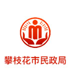 探討PC41與其他催化劑的協同效應及在不同PU配方中的應用