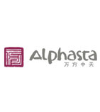 探究低氣味聚醚合成工藝優化及其對產品氣味源的控制機制