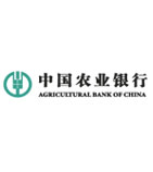 基于雙(二甲氨基丙基)異丙醇胺的環保型水發泡聚氨酯體系研究