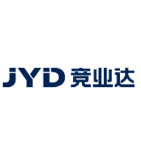 雙(二甲氨基丙基)異丙醇胺在制備高吸音、隔音材料中的應用