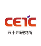 解析聚氨酯泡沫催化劑對聚氨酯產品長期使用壽命的影響