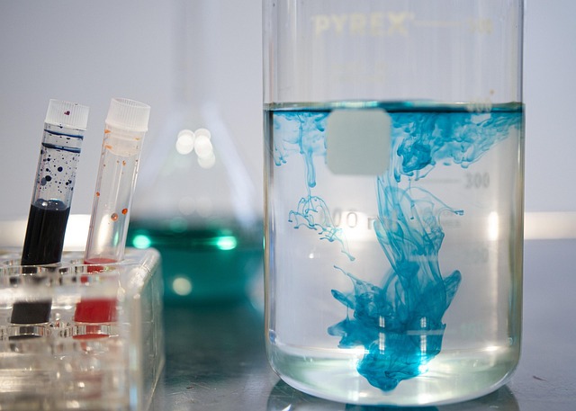 環氧促進劑DBU在環氧樹脂復合材料制造中的工藝控制與應用