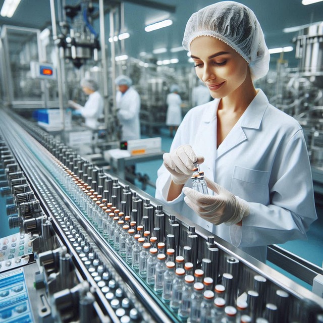 聚氨酯催化劑PT303在制備聚氨酯粘合劑和涂料中的應用研究