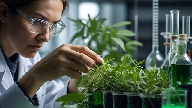 DMDEE在聚氨酯體系中的催化作用：探討其作為聚氨酯催化劑的獨特優勢