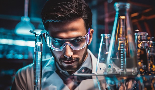 探究新癸酸鉀 CAS 26761-42-2對聚氨酯泡沫凝膠反應和固化速度的調控作用