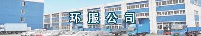 正辛胺Octylamine CAS111-86-4