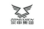 廢氣治理案例_宗申集團