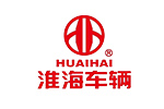 廢氣治理案例_淮海車輛