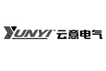 廢氣治理案例_江蘇云意電氣