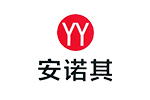 廢氣治理案例_安諾其集團