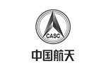 廢氣治理案例_中國航天科技集團