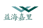 廢氣治理案例_益海嘉里集團