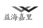 廢氣治理案例_益海嘉里集團
