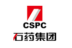 廢氣治理案例_石藥集團